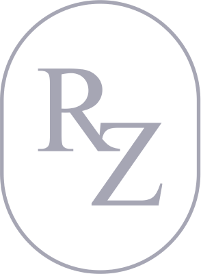 GOLDSCHMIEDE ZAFAR Logo